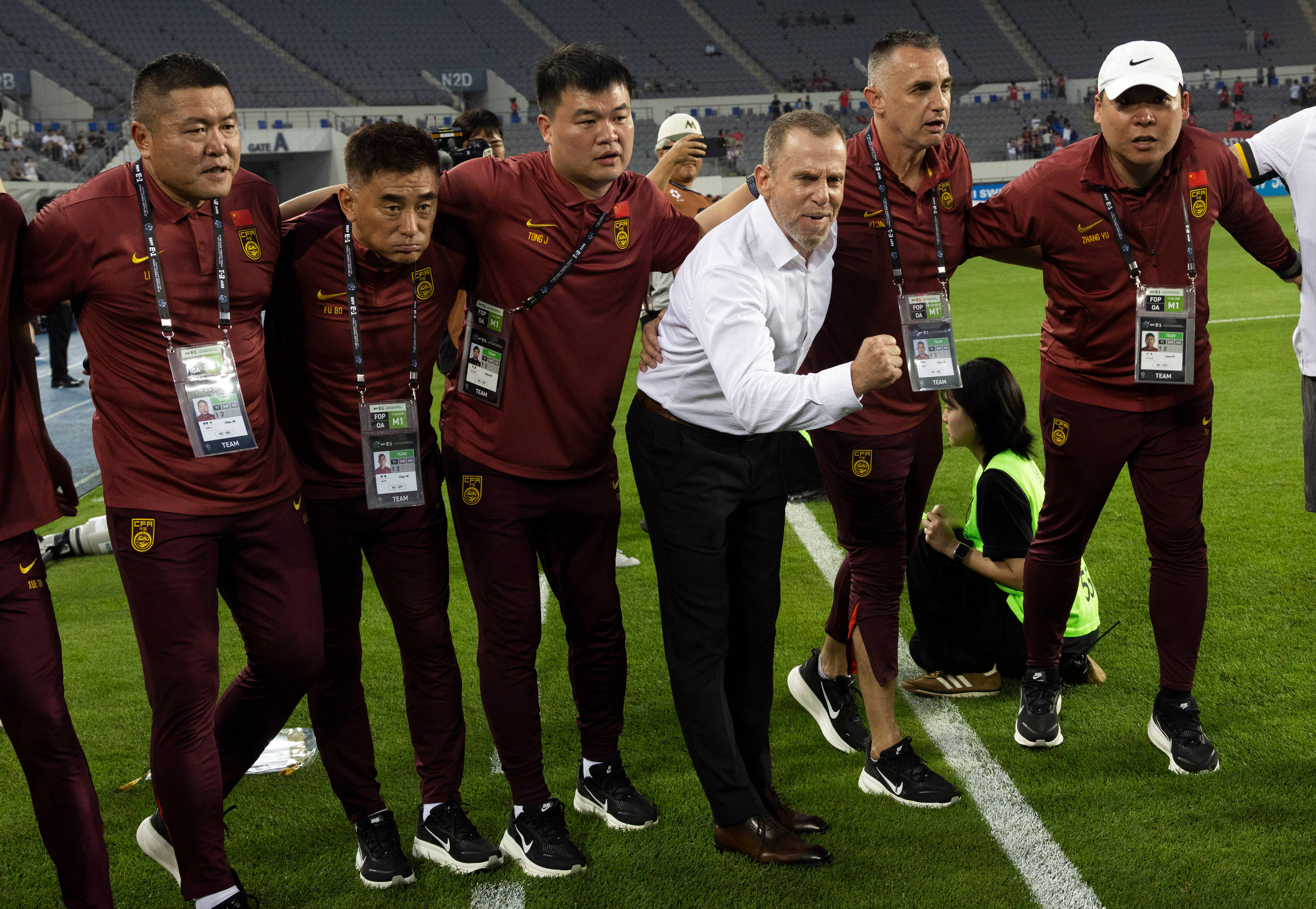 国家橄榄球队的预览:与日本作战需要实用主义避免悲剧 更多的新移民可能欢迎他们的首次亮相