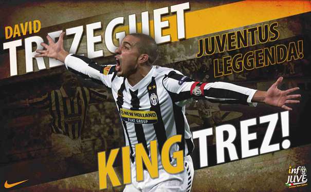 阿库迪亚VS菲拉尼特斯