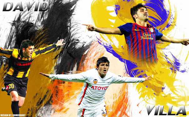 北干巴鲁VS佩斯卡德