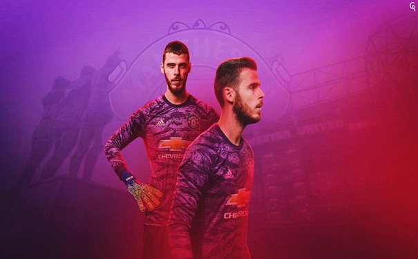 国际米兰青年队VS热那亚青年队