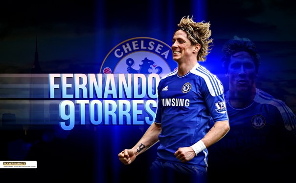 罗马U19VS维罗纳U20